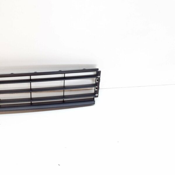 3AA8536719B9 - NEW VOLKSWAGEN PASSAT B7 FRONT BUMPER LOWER CENTER GRILLE 3AA8536719B9