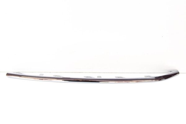 3AA853764C2ZZ - VW Passat B7 R-Line Front Bumper Right Grille Trim 3AA853764C2ZZ NEW GENUINE