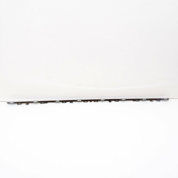 3AA8537652ZZ - NEW VW PASSAT B7 R-LINE FRONT LOWER CENTRE GRILLE TRIM 3AA8537652ZZ