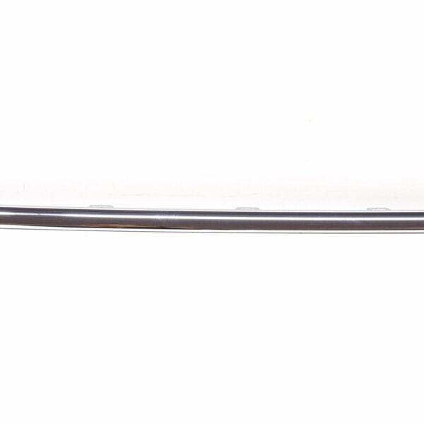 3AA8537652ZZ - NEW VW PASSAT B7 R-LINE FRONT LOWER CENTRE GRILLE TRIM 3AA8537652ZZ