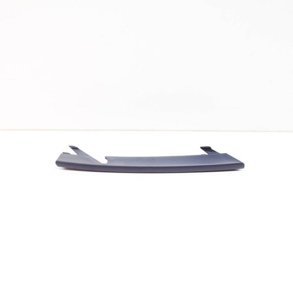 3AA853915GRU - VW PASSAT B7 362 Front Left Vent Grille Cover 3AA853915GRU NEW GENUINE