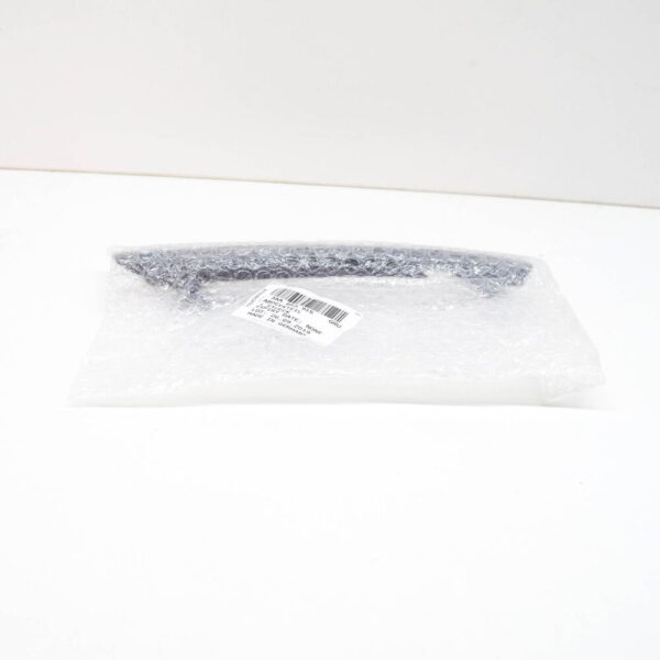 3AA853915GRU - VW PASSAT B7 362 Front Left Vent Grille Cover 3AA853915GRU NEW GENUINE
