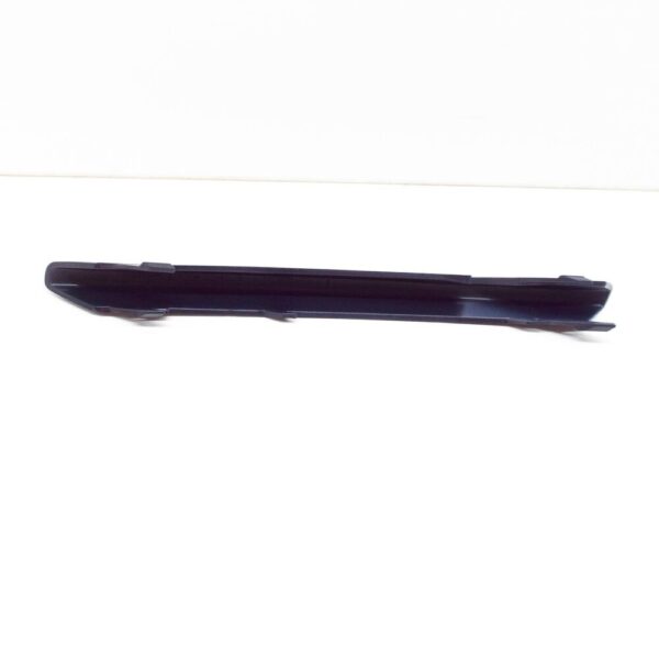 3AA853915GRU - VW PASSAT B7 362 Front Left Vent Grille Cover 3AA853915GRU NEW GENUINE