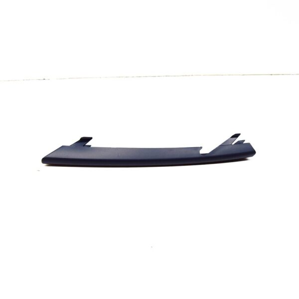 3AA853916GRU - VW PASSAT B7 R-Line Front Right Vent Grille Cover Part 3AA853916GRU NEW GENUINE