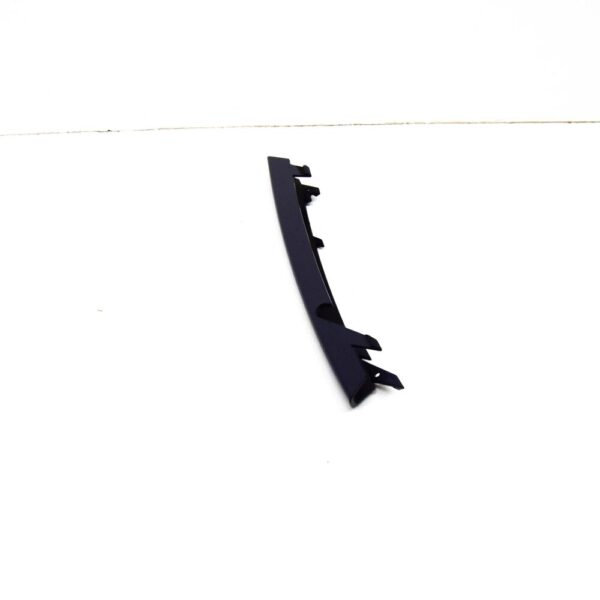 3AA853916GRU - VW PASSAT B7 R-Line Front Right Vent Grille Cover Part 3AA853916GRU NEW GENUINE