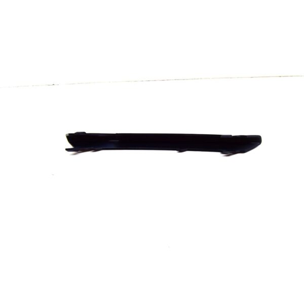 3AA853916GRU - VW PASSAT B7 R-Line Front Right Vent Grille Cover Part 3AA853916GRU NEW GENUINE
