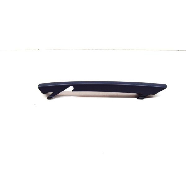 3AA853916GRU - VW PASSAT B7 R-Line Front Right Vent Grille Cover Part 3AA853916GRU NEW GENUINE