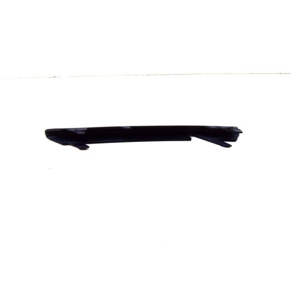3AA853916GRU - VW PASSAT B7 R-Line Front Right Vent Grille Cover Part 3AA853916GRU NEW GENUINE