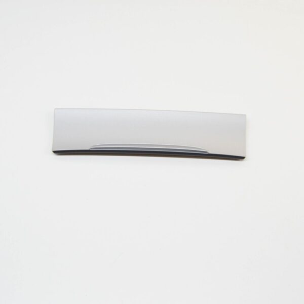 3AA857351 - Volkswagen Passat B7 ashtray cover front 3AA857351XSI NEW ORIGINAL
