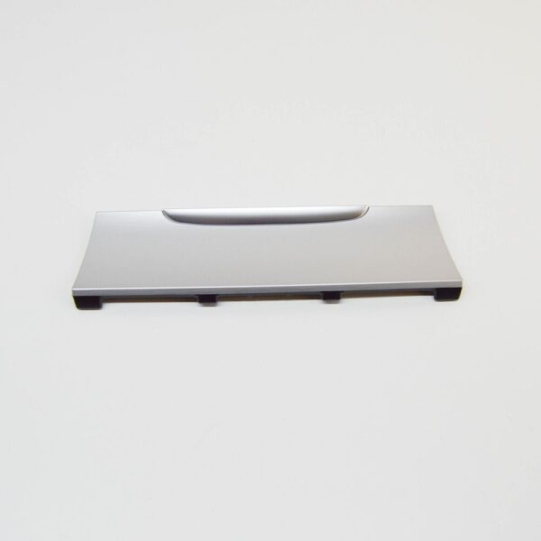 3AA857351 - Volkswagen Passat B7 ashtray cover front 3AA857351XSI NEW ORIGINAL