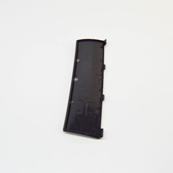 3AA857351 - Volkswagen Passat B7 ashtray cover front 3AA857351XSI NEW ORIGINAL