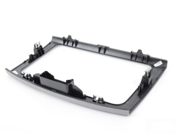 3AA858069H - New Genuine VW PASSAT CC Center Dashboard Radiot Trim Panel 3AA858069HNV1 OEM