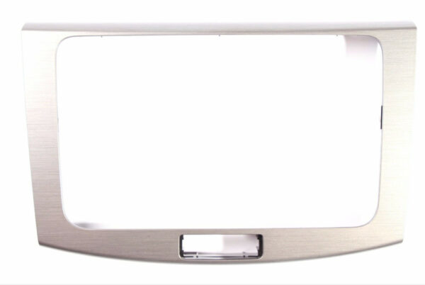 3AA858069HPV2 - NEW VW PASSAT B7 36 CENTER CONSOLE CENTER TRIM 3AA858069HPV2 ORIGINAL