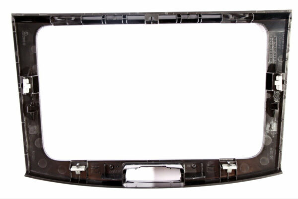 3AA858069HPV2 - NEW VW PASSAT B7 36 CENTER CONSOLE CENTER TRIM 3AA858069HPV2 ORIGINAL