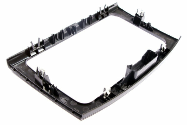 3AA858069HPV2 - NEW VW PASSAT B7 36 CENTER CONSOLE CENTER TRIM 3AA858069HPV2 ORIGINAL