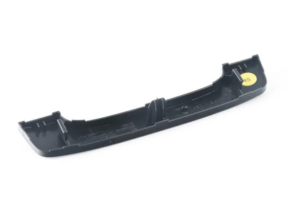 3AA863324YI2 - NEW VW CC 35 CENTER CONSOLE REAR PANEL 3AA863324YI2 ORIGINAL