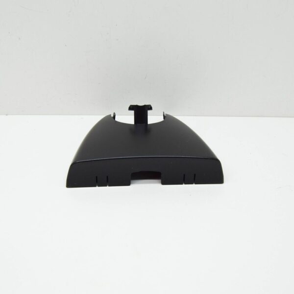 3AA8684379B9 - NEW VOLKSWAGEN PASSAT VARIANT B7 365 INTERIOR MIRROR TRIM 3AA8684379B9 ORIGINAL