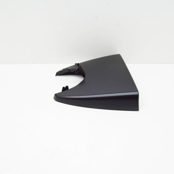 3AA8684379B9 - NEW VOLKSWAGEN PASSAT VARIANT B7 365 INTERIOR MIRROR TRIM 3AA8684379B9 ORIGINAL