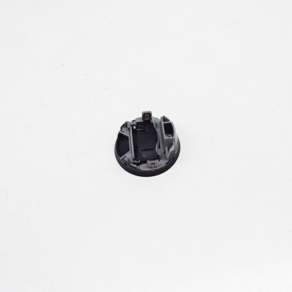 3AA905219A - VOLKSWAGEN PASSAT B7 Ignition Starter Switch Trim 3AA905219A9B9 NEW GENUINE