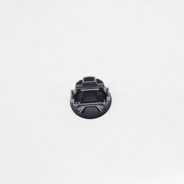 3AA905219A - VOLKSWAGEN PASSAT B7 Ignition Starter Switch Trim 3AA905219A9B9 NEW GENUINE