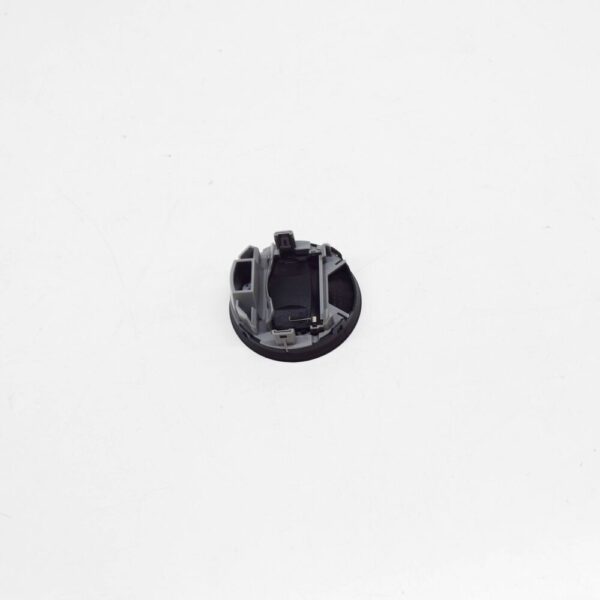 3AA905219A - VOLKSWAGEN PASSAT B7 Ignition Starter Switch Trim 3AA905219A9B9 NEW GENUINE