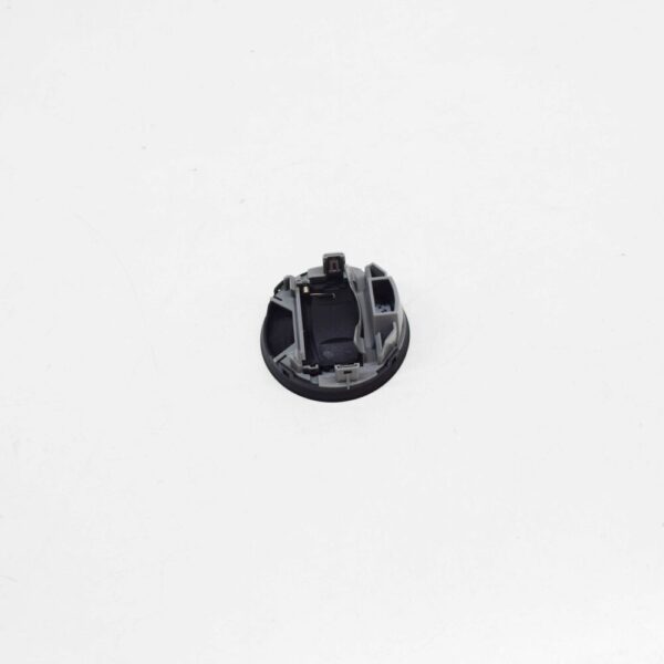 3AA905219A9B9 - NEW VOLKSWAGEN PASSAT B7 IGNITION STARTER SWITCH TRIM 3AA905219A9B9 ORIGINAL