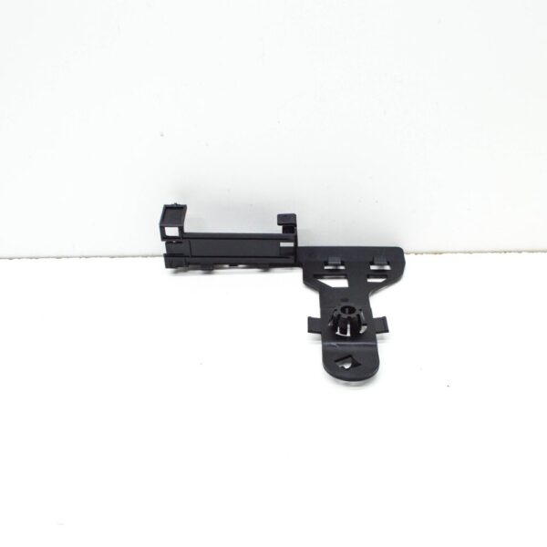 3AA907538 - NEW VOLKSWAGEN CC 358 RDK CONTROL UNIT RETAINER BRACKET 3AA907538 ORIGINAL