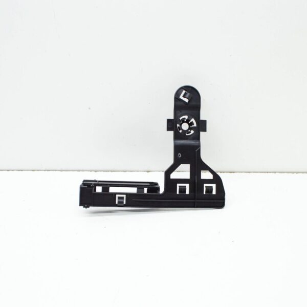 3AA907538 - NEW VOLKSWAGEN CC 358 RDK CONTROL UNIT RETAINER BRACKET 3AA907538 ORIGINAL