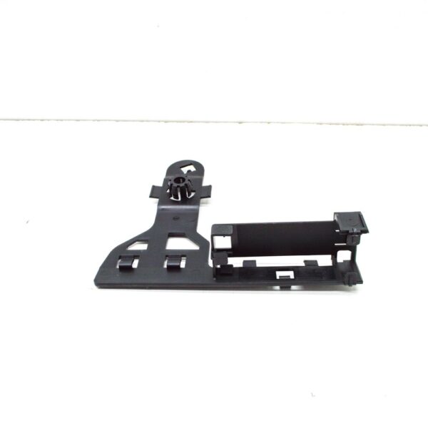 3AA907538 - NEW VOLKSWAGEN CC 358 RDK CONTROL UNIT RETAINER BRACKET 3AA907538 ORIGINAL