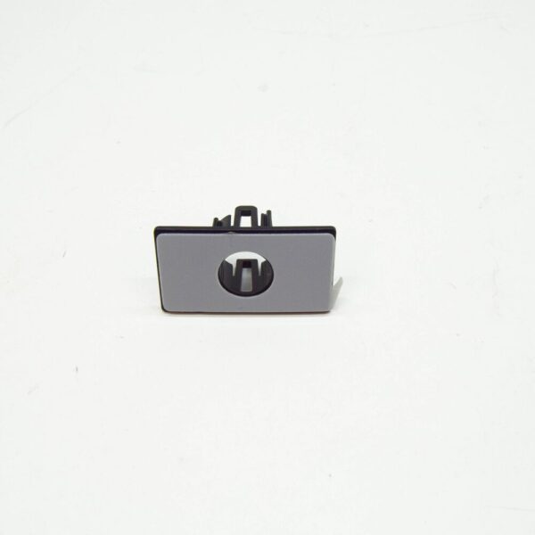 3AA919493B - NEW VW PASSAT VARIANT B7 365 FRONT LEFT PARKTRONIC HOLDER 3AA919493B ORIGINAL