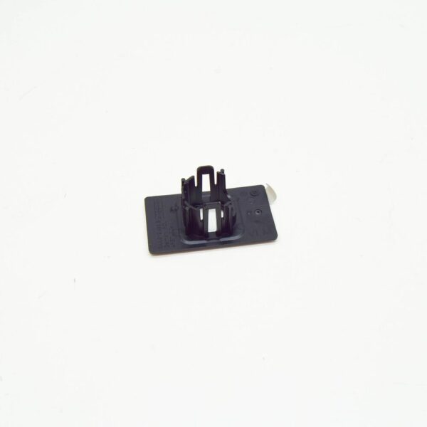 3AA919493B - NEW VW PASSAT VARIANT B7 365 FRONT LEFT PARKTRONIC HOLDER 3AA919493B ORIGINAL