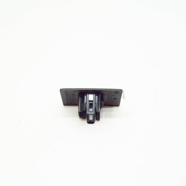 3AA919493B - NEW VW PASSAT VARIANT B7 365 FRONT LEFT PARKTRONIC HOLDER 3AA919493B ORIGINAL