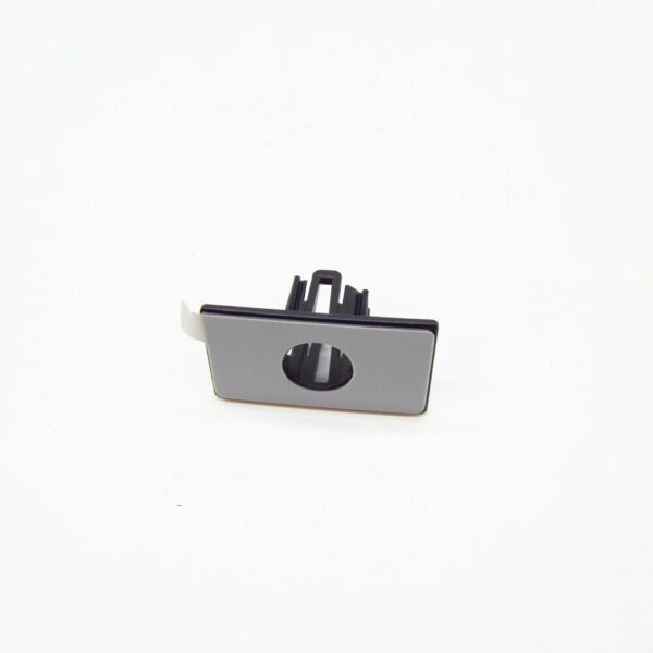 3AA919494B - NEW VW PASSAT B7 365 FRONT RIGHT CENTER PARKTRONIC HOLDER 3AA919494B