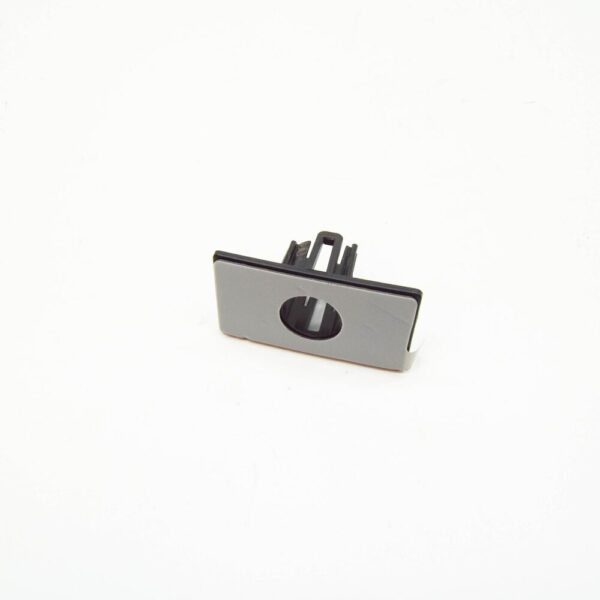 3AA919494C - NEW VW PASSAT VARIANT B7 365 FRONT RIGHT PARKTRONIC HOLDER 3AA919494C ORIGINAL