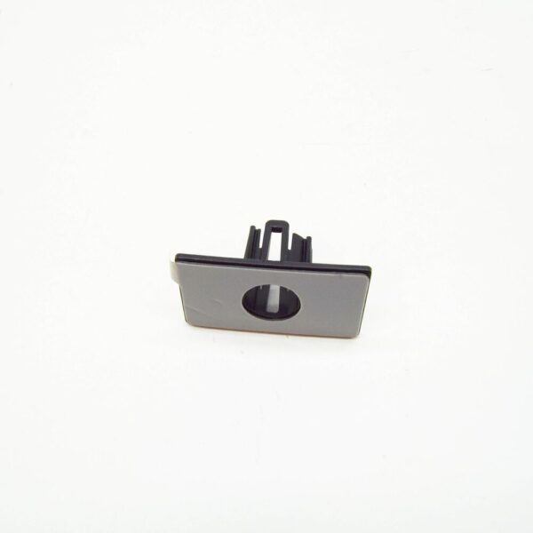 3AA919494C - NEW VW PASSAT VARIANT B7 365 FRONT RIGHT PARKTRONIC HOLDER 3AA919494C ORIGINAL
