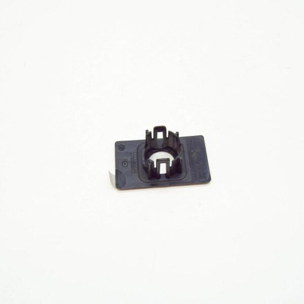 3AA919494C - NEW VW PASSAT VARIANT B7 365 FRONT RIGHT PARKTRONIC HOLDER 3AA919494C ORIGINAL