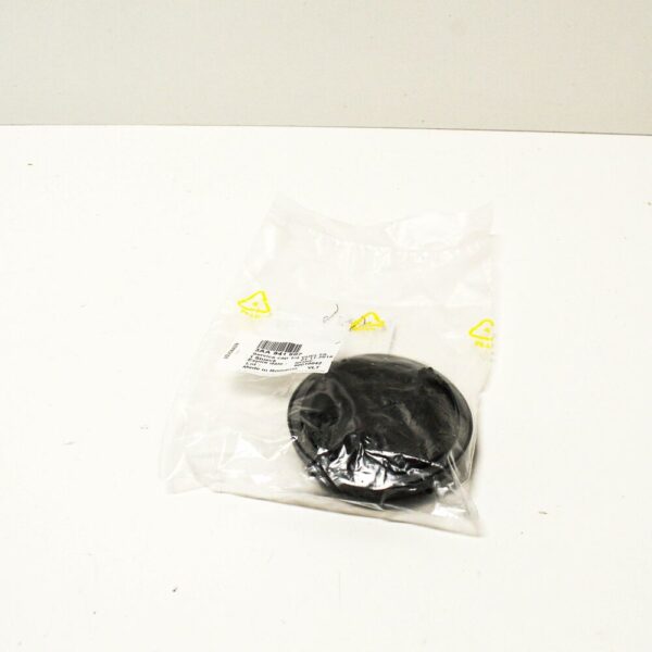 3AA941607 - NEW VW PASSAT 3C B7 FRONT HEADLAMP COVER CAP 3AA941607 ORIGINAL