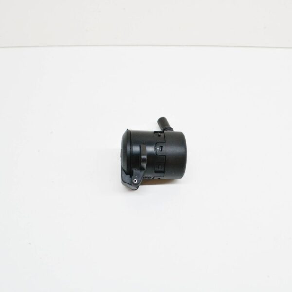 3AA945505 - NEW VOLKSWAGEN CC TRAILER TOWING SOCKET 3AA945505