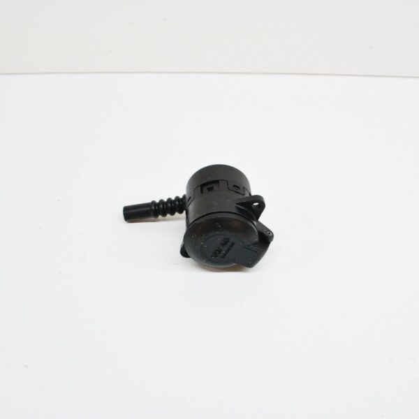 3AA945505 - NEW VOLKSWAGEN CC TRAILER TOWING SOCKET 3AA945505