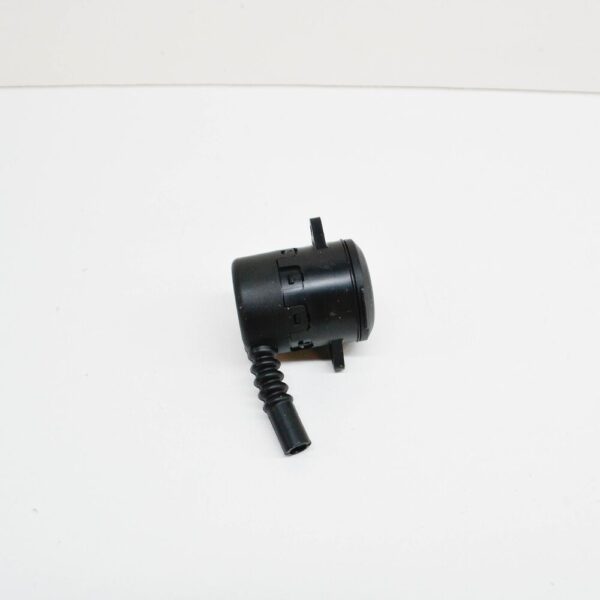 3AA945505 - NEW VOLKSWAGEN CC TRAILER TOWING SOCKET 3AA945505