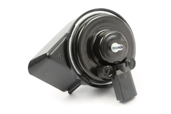 3AA951221B - NEW VW PASSAT B7 36 LOW TONE HORN SIGNAL 3AA951221B ORIGINAL