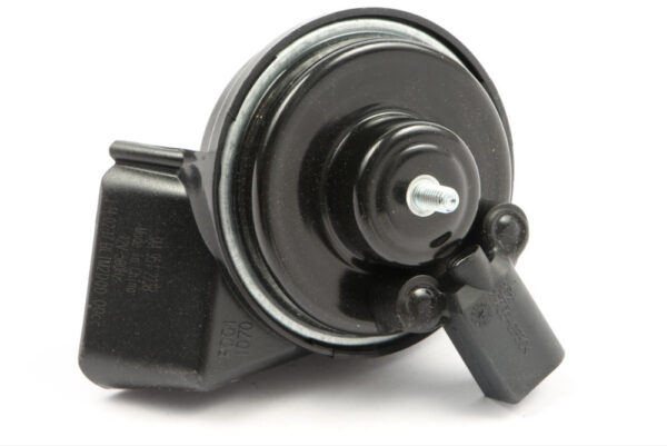 3AA951223B - NEW VW SHARAN 7N HIGH TONE HORN SIGNAL 3AA951223B ORIGINAL