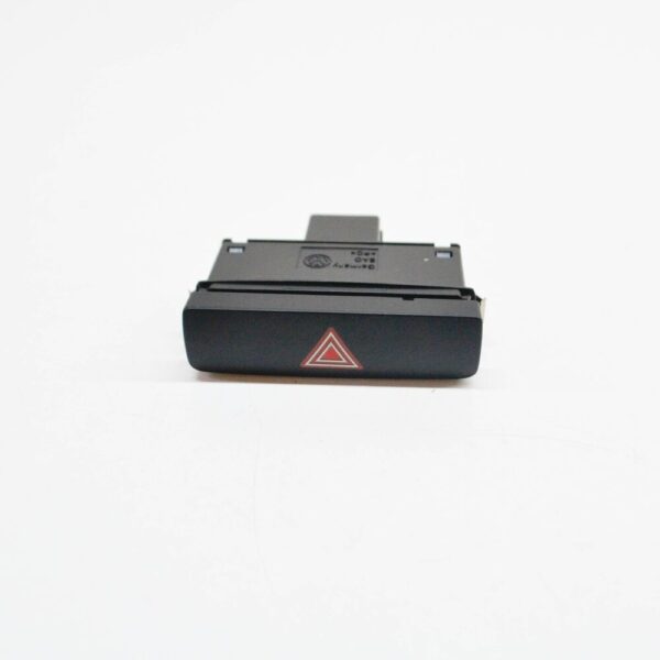 3AA953509A1QB - NEW VW PASSAT CC 35 HAZARD WARNING BUTTON 3AA953509A1QB ORIGINAL