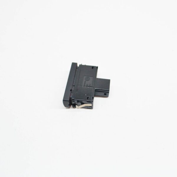 3AA953509A1QB - NEW VW PASSAT CC 35 HAZARD WARNING BUTTON 3AA953509A1QB ORIGINAL