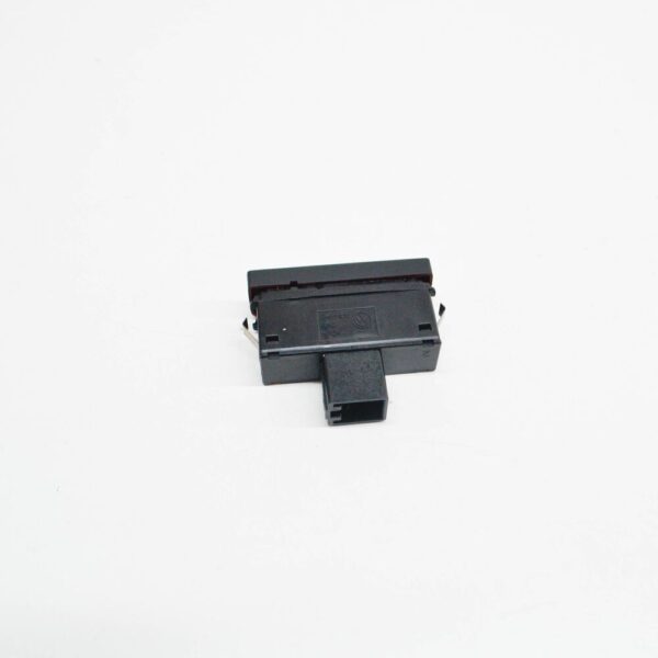 3AA953509A1QB - NEW VW PASSAT CC 35 HAZARD WARNING BUTTON 3AA953509A1QB ORIGINAL