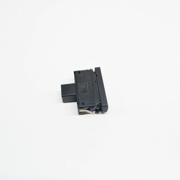 3AA953509A1QB - NEW VW PASSAT CC 35 HAZARD WARNING BUTTON 3AA953509A1QB ORIGINAL