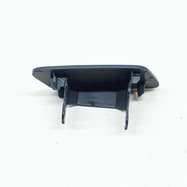 3AA955109BGRU - NEW VW PASSAT B7 362 LEFT SIDE HEADLAMP WASHER COVER CAP 3AA955109BGRU