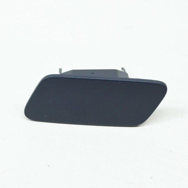 3AA955109BGRU - NEW VW PASSAT B7 362 LEFT SIDE HEADLAMP WASHER COVER CAP 3AA955109BGRU