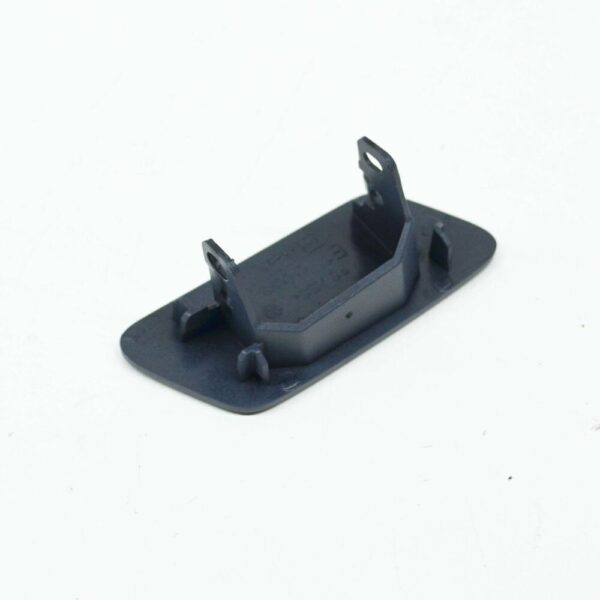 3AA955109BGRU - NEW VW PASSAT B7 362 LEFT SIDE HEADLAMP WASHER COVER CAP 3AA955109BGRU
