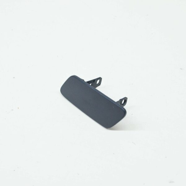 3AA955109BGRU - NEW VW PASSAT B7 362 LEFT SIDE HEADLAMP WASHER COVER CAP 3AA955109BGRU